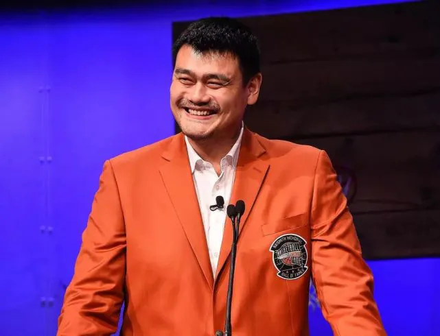 业余爱好者如何利用智能工具提升篮球水平_0